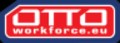 OTTO Work Force