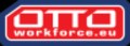 OTTO Work Force