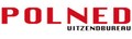 Uitzendbureau Polned