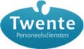 Uitzendbureau Twente Personeelsdiensten