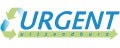 Uitzendburo Urgent