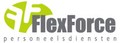 FlexForce Personeelsdiensten