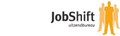 JobShift