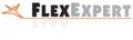 Flexexpert